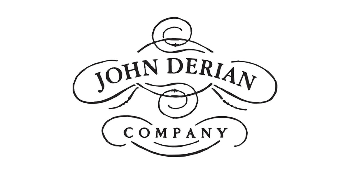 John Derian(ジョンデリアン) – Blanc de Juillet