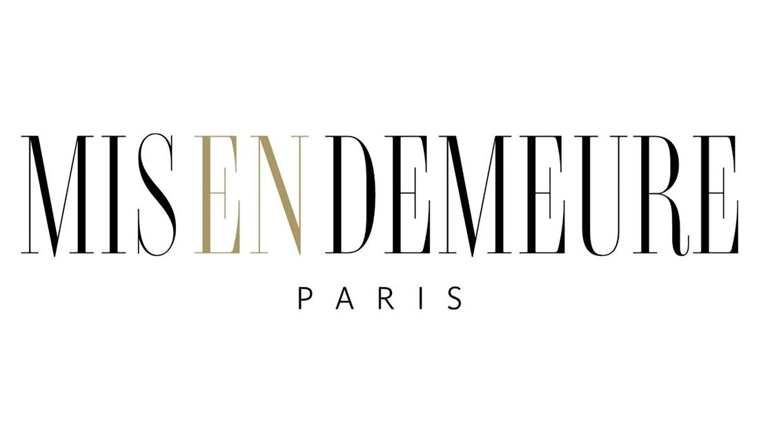 Mis en Demeure – – Blanc de Juillet