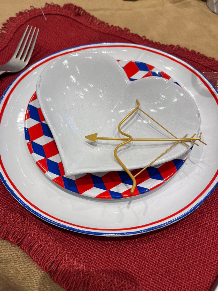 芦屋ブランドジュリエ – Blanc de Juillet