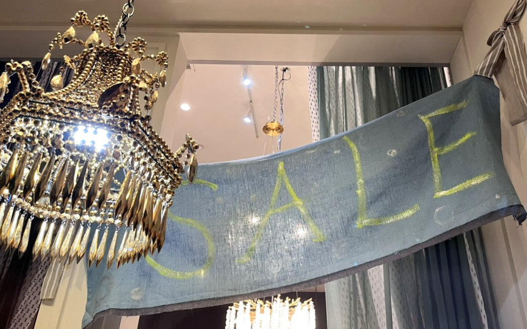 芦屋ブランドジュリエ – Blanc de Juillet