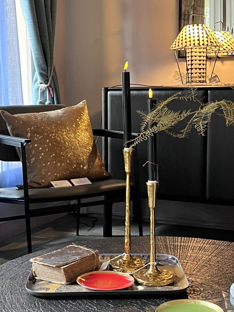 新入荷！OPJET PARISから可愛い雑貨が届いております。～その３～