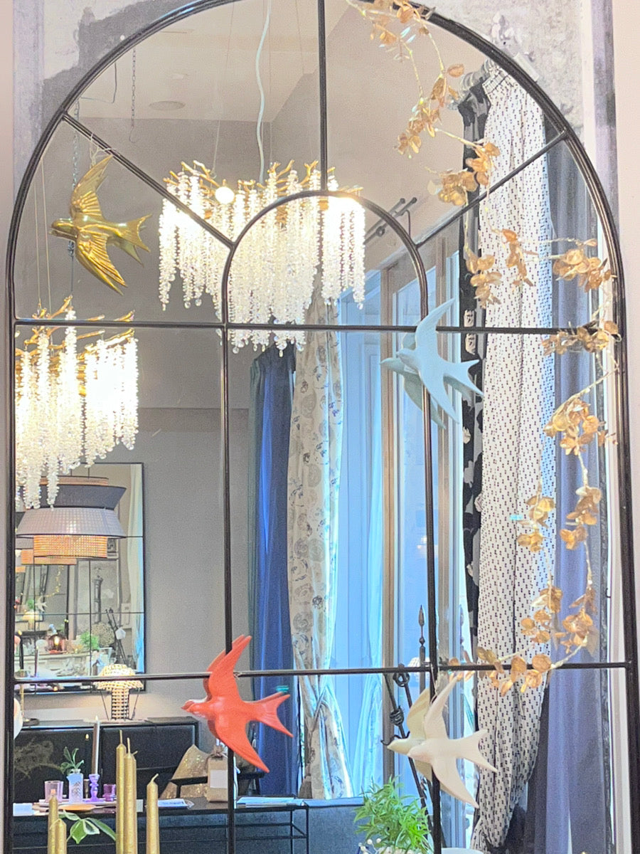 芦屋ブランドジュリエ – Blanc de Juillet