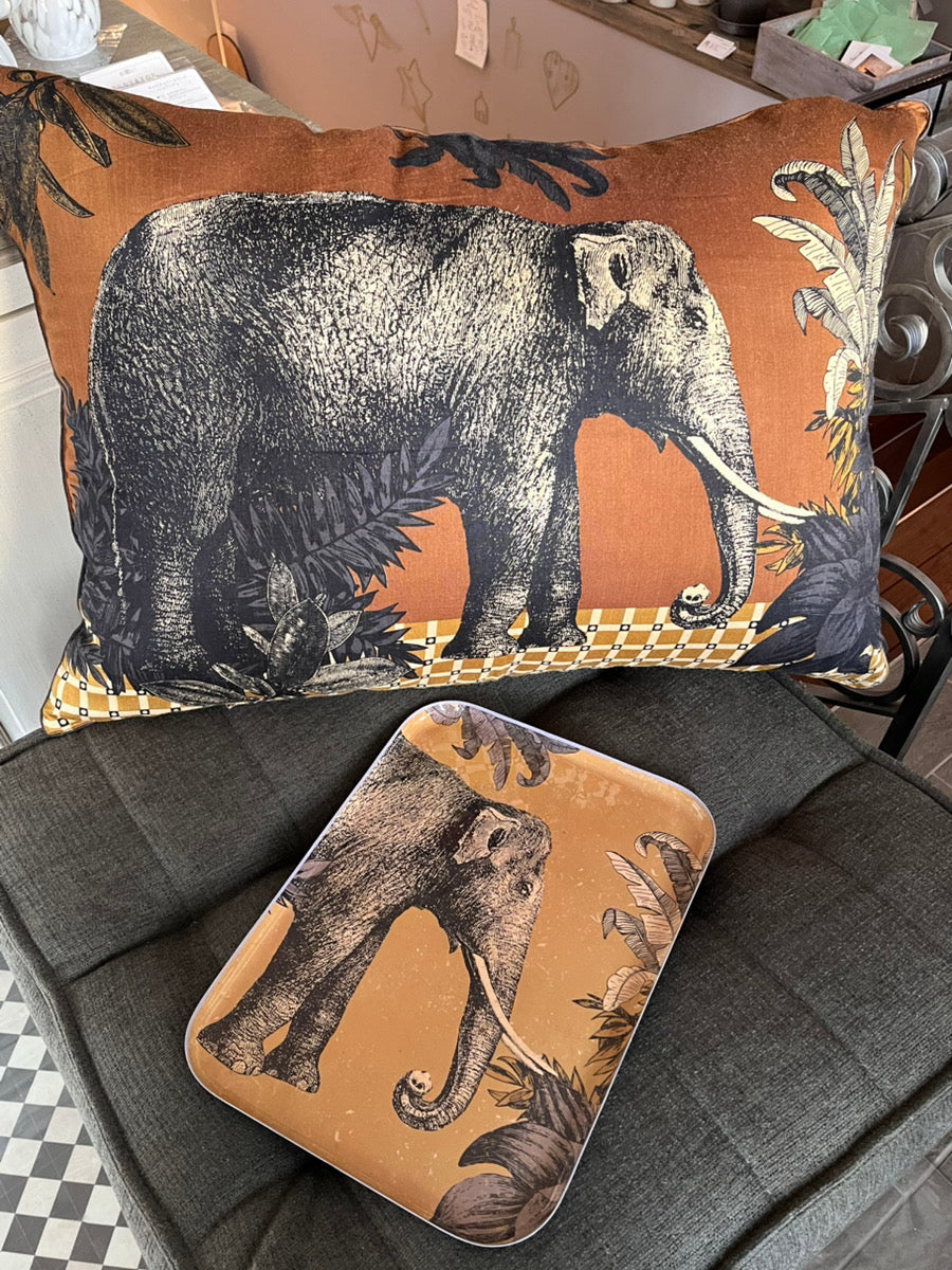 芦屋ブランドジュリエ – Blanc de Juillet