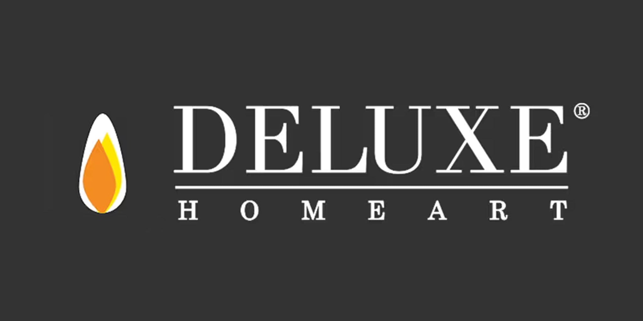 Deluxe Homeart(デラックスホームアート) – Blanc de Juillet