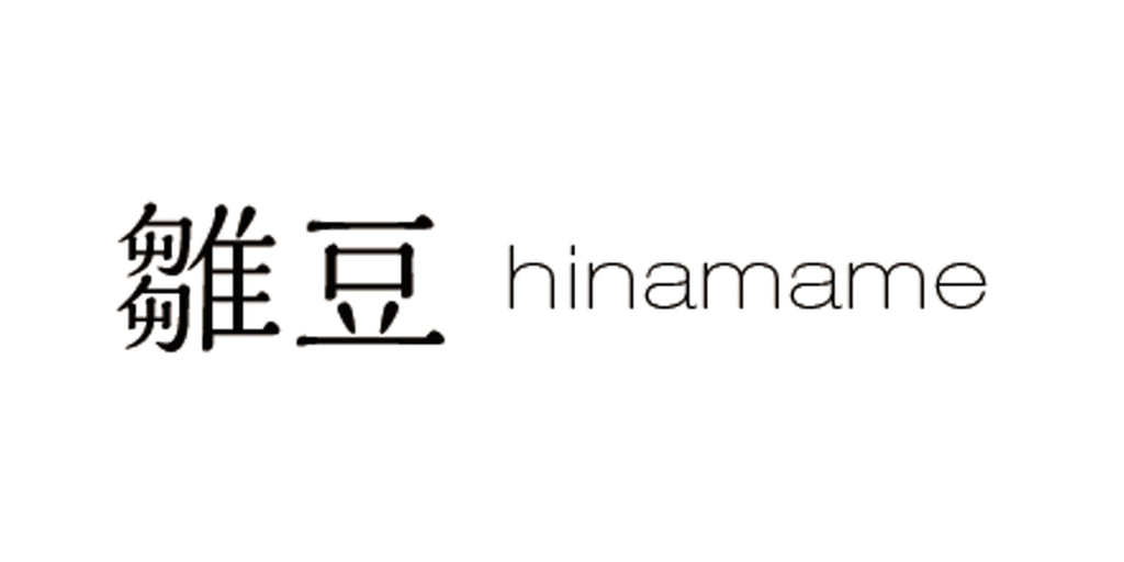 hinamame – Blanc de Juillet