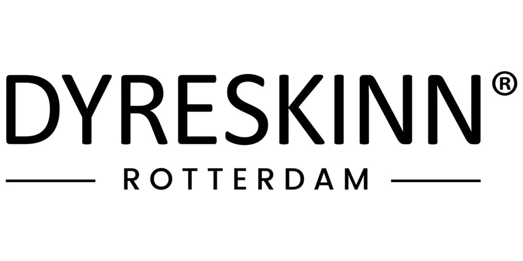 Dyreskinn – Blanc de Juillet