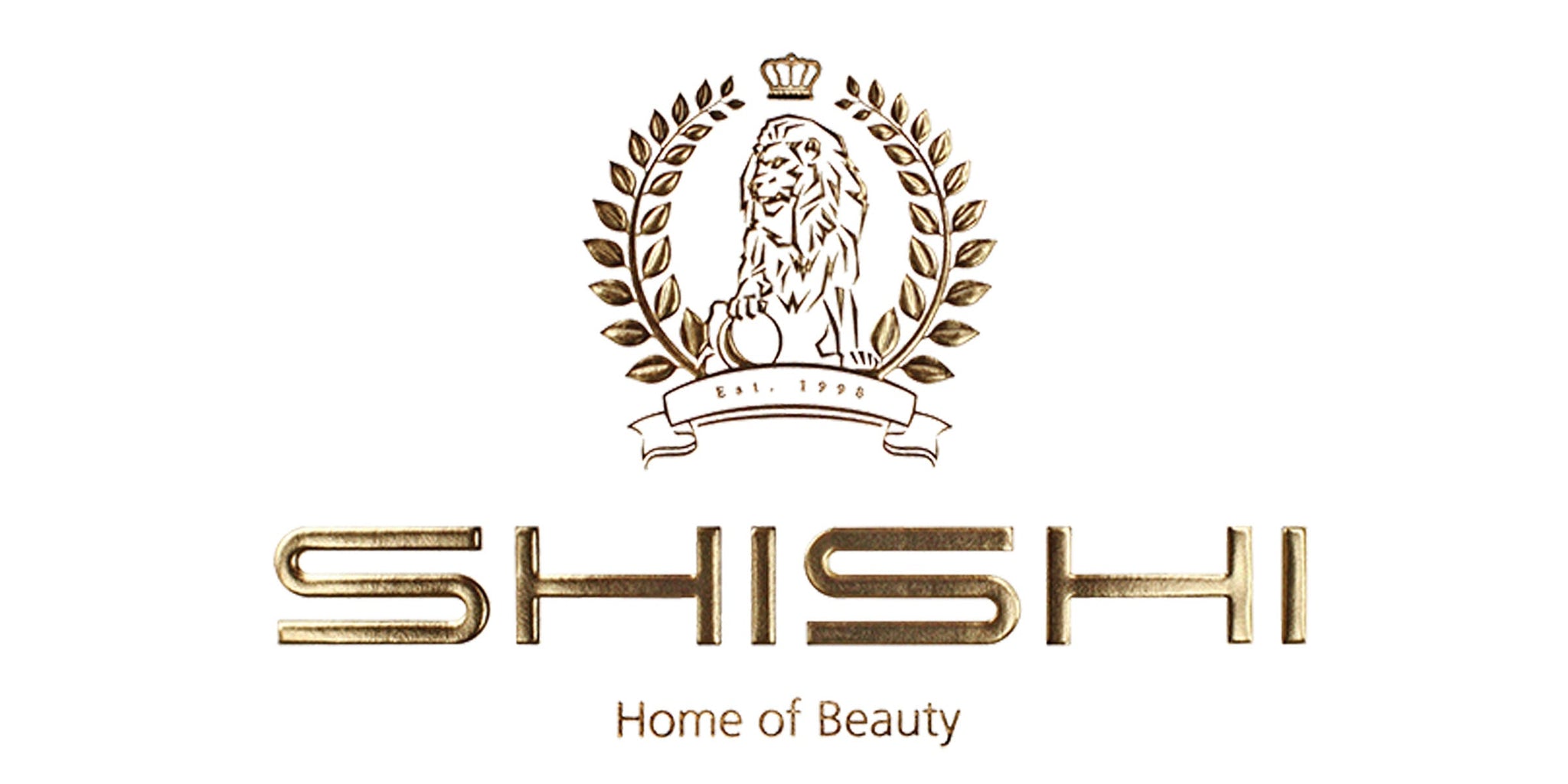 SHISHI(シシ) – Blanc de Juillet