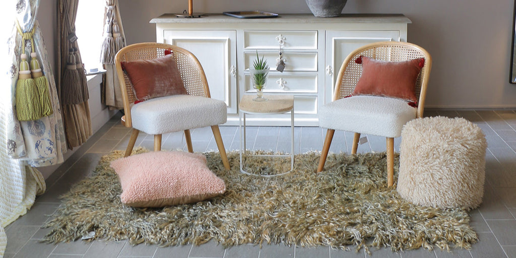 SALE 家具 – Blanc de Juillet