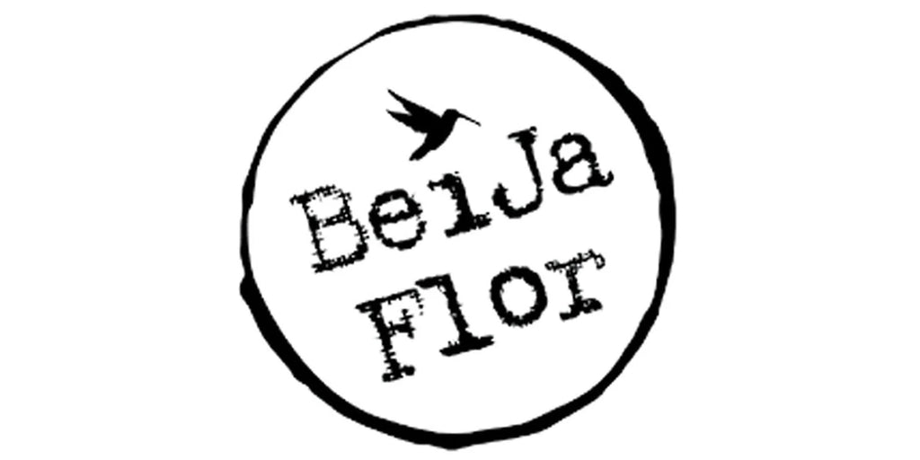 Beija Flor(ベイジャフロール) – Blanc de Juillet