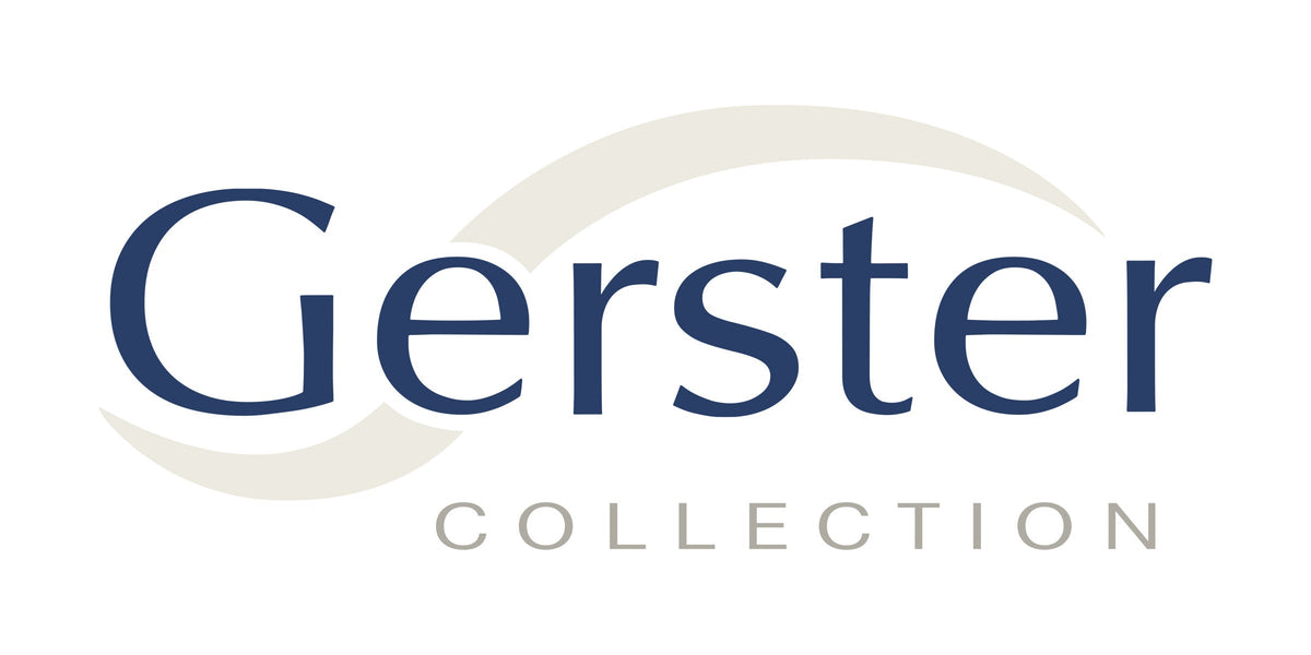 Gerster(ジルスター) – Blanc de Juillet