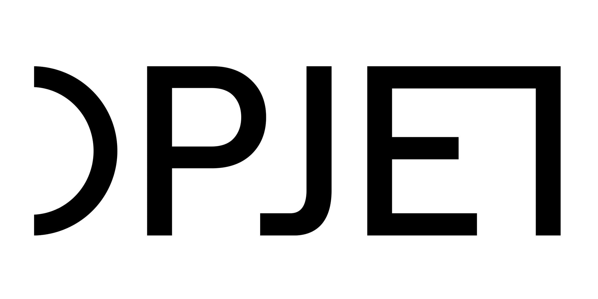 OPJET PARIS(オプチェ パリ) – Blanc de Juillet