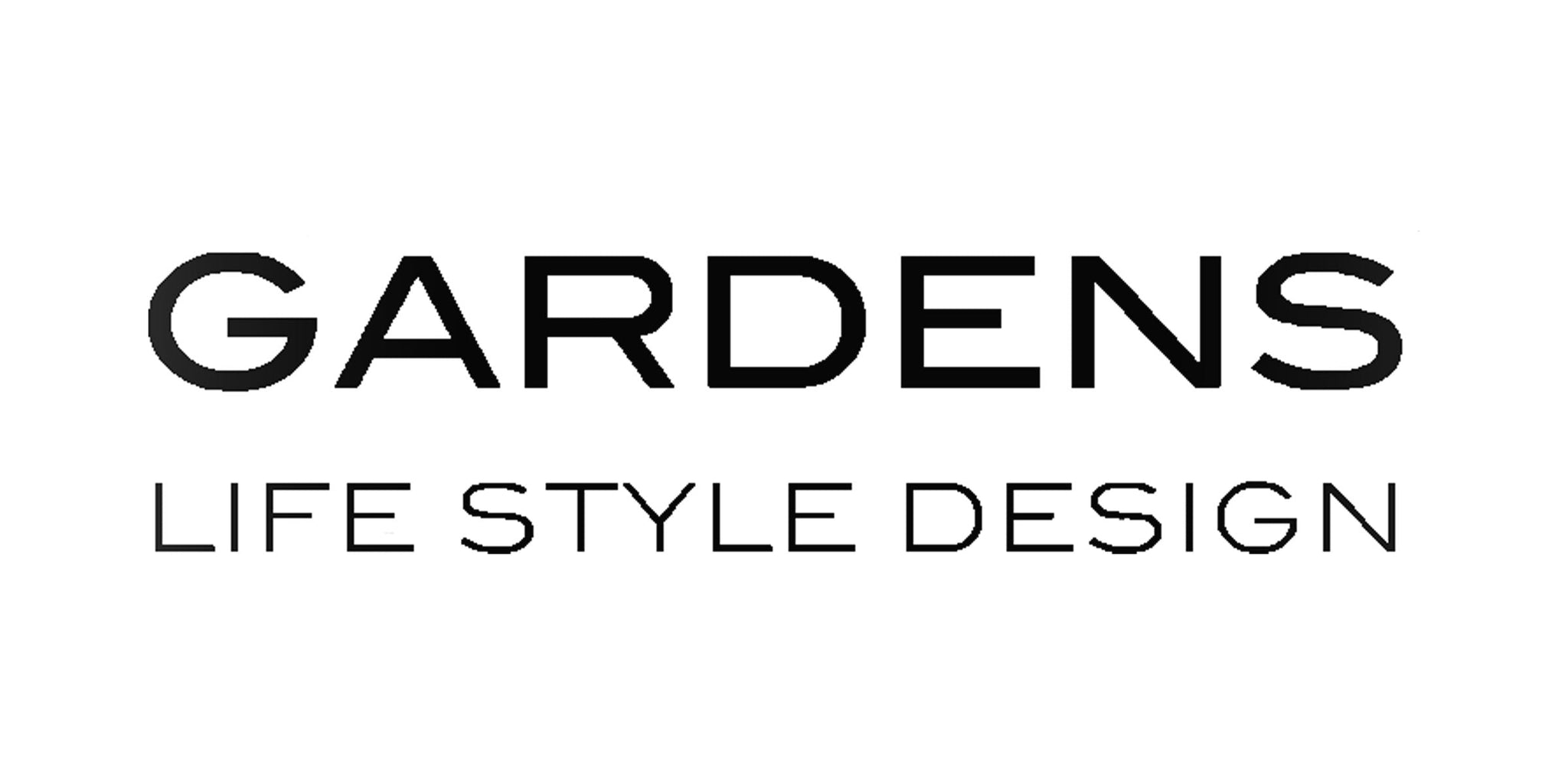 GARDENS(ガーデンズ) – Blanc de Juillet