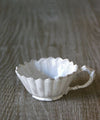 Astier de Villatte マーガレット・ティーカップ