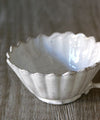 Astier de Villatte マーガレット・ティーカップ