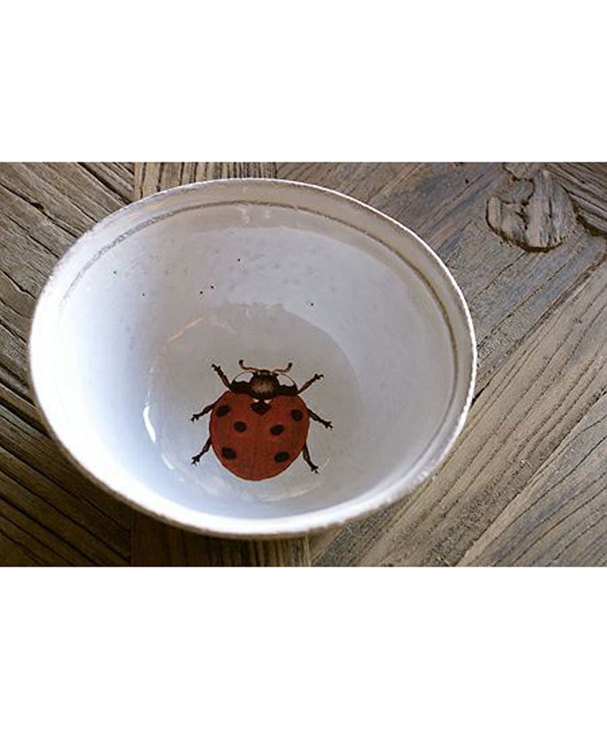 食器・キッチン用品 アスティエドヴィラット ジョンデリアン てんとう