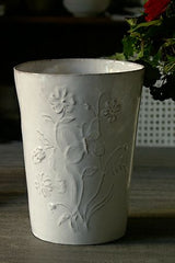 Astier de Villatte フルール・ベースGM
