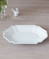 Astier de Villatte レジョンス・プラオーバル