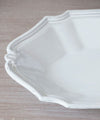 Astier de Villatte Réjons Pla-Oval