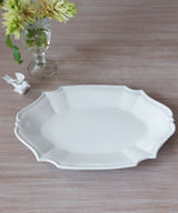 Astier de Villatte レジョンス・プラ・グランオーバル