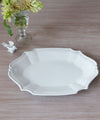 Astier de Villatte Regence Pla Grand Oval