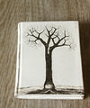 Astier de Villatte John Delian Tree Picture Book