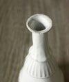 Astier de Villatte Peggy vase