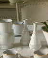 Astier de Villatte Peggy vase