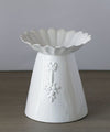 Astier de Villatte Margaret Bass GM