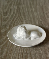 Astier de Villatte リオン・お線香立て