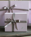 Branded Juliet Gift Box