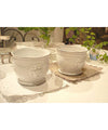 Astier de Villatte アレクサンドル・クッペルPM