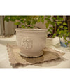 Astier de Villatte アレクサンドル・クッペルPM