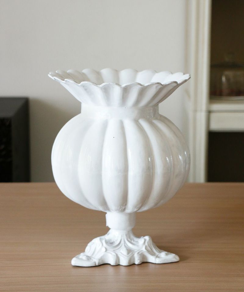 芦屋ブランドジュリエ – Blanc de Juillet