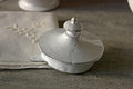 Astier de Villatte ソーブル・プティティーポット