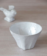 Astier de Villatte レジョンス・タンブラー