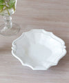 Astier de Villatte Regence Petit Couppel