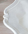 Astier de Villatte Regence Petit Couppel