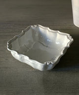 Astier de Villatte レジョンス・グランサラダボウル