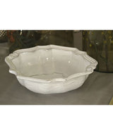 Astier de Villatte レジョンス・サラダボウル