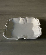 Astier de Villatte レジョンス・プラキャレ