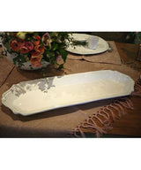 Astier de Villatte レジョンス・ロングプレート