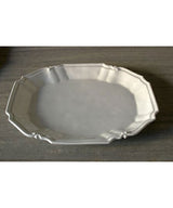 Astier de Villatte レジョンス・グランプラ
