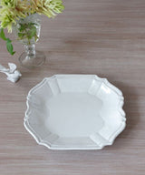 Astier de Villatte レジョンス・プラモワイヤン