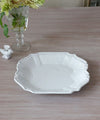 Astier de Villatte Regence Pramoyan