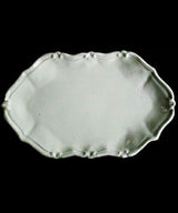 Astier de Villatte レジョンス・グランオーバル大皿