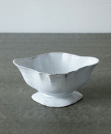 Astier de Villatte レジョンス・ソースボード