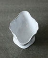 Astier de Villatte Regence Sauceboard