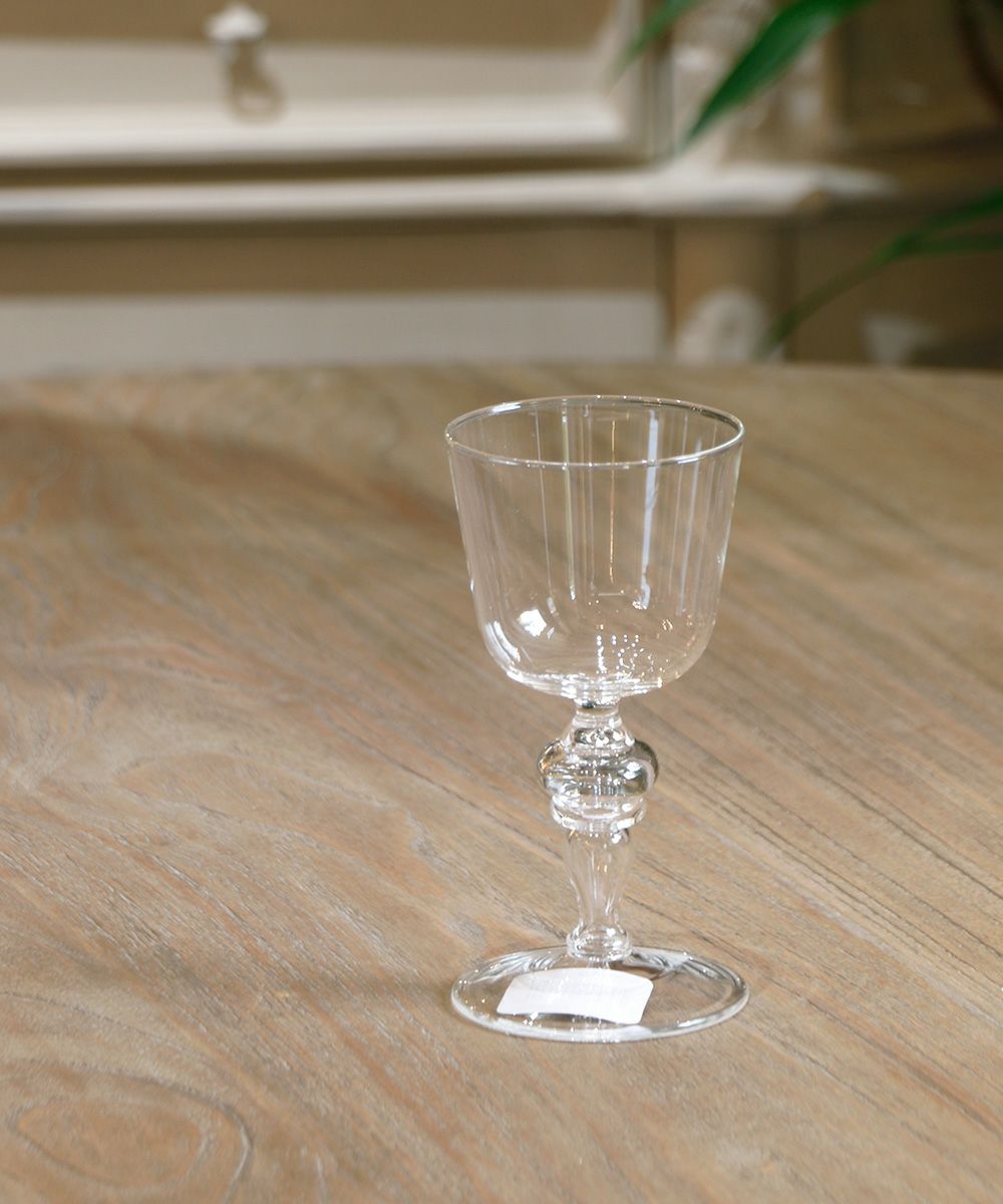 マチルダキャロンアスティエドゥヴィラッド　グラス マチルダキャロンアスティエドゥヴィラッド グラス マチルダキャロン