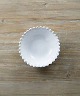 Astier de Villatte アデレイド・スーププレート PM