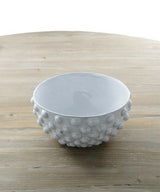 Astier de Villatte アデレイド・サラダボウルMM